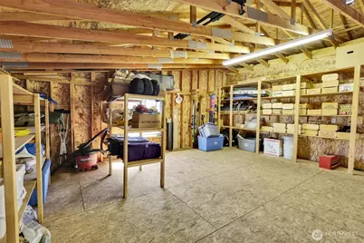 16100 159th Lane SE, Yelm, WA 98597 - Photo 22