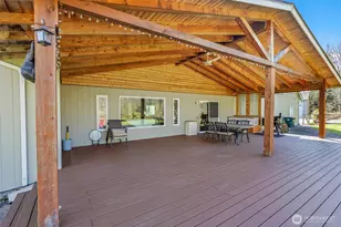16100 159th Ln SE, Yelm, WA 98597 - Photo 20