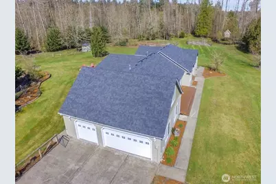 16100 159th Lane SE, Yelm, WA 98597 - Photo 34
