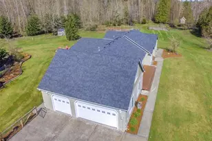 16100 159th Ln SE, Yelm, WA 98597 - Photo 34