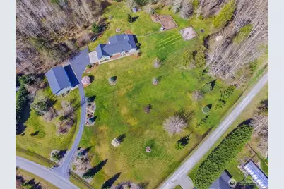 16100 159th Lane SE, Yelm, WA 98597 - Photo 36