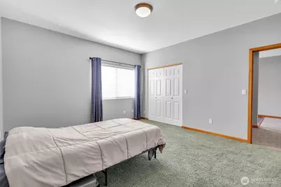 16100 159th Lane SE, Yelm, WA 98597 - Photo 14