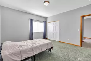 16100 159th Ln SE, Yelm, WA 98597 - Photo 14