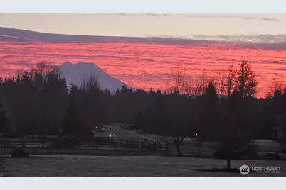 16100 159th Lane SE, Yelm, WA 98597 - Photo 26