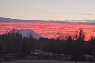 16100 159th Ln SE, Yelm, WA 98597 - Photo 26