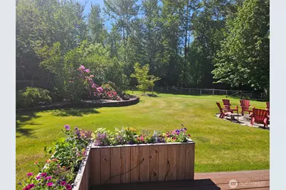 16100 159th Lane SE, Yelm, WA 98597 - Photo 30