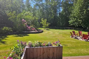 16100 159th Ln SE, Yelm, WA 98597 - Photo 30