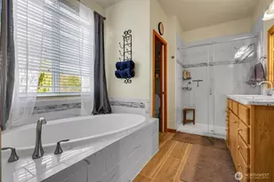 16100 159th Ln SE, Yelm, WA 98597 - Photo 10