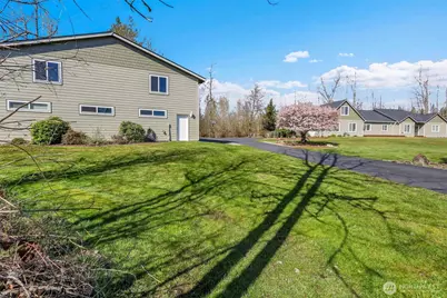 16100 159th Lane SE, Yelm, WA 98597 - Photo 40