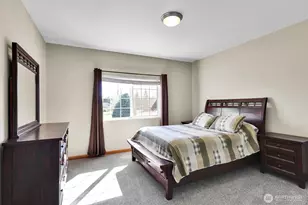 16100 159th Ln SE, Yelm, WA 98597 - Photo 12