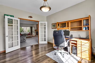 16100 159th Lane SE, Yelm, WA 98597 - Photo 6