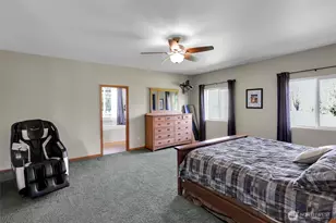 16100 159th Ln SE, Yelm, WA 98597 - Photo 12
