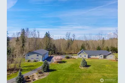 16100 159th Lane SE, Yelm, WA 98597 - Photo 2