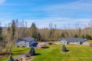 16100 159th Ln SE, Yelm, WA 98597 - Photo 2