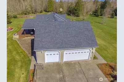 16100 159th Lane SE, Yelm, WA 98597 - Photo 36