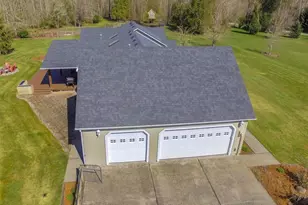 16100 159th Ln SE, Yelm, WA 98597 - Photo 36