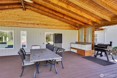 16100 159th Lane SE, Yelm, WA 98597 - Photo 16