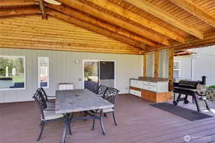 16100 159th Ln SE, Yelm, WA 98597 - Photo 16