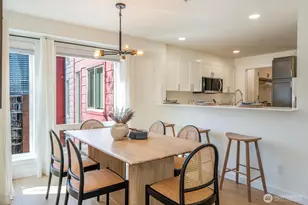 1805 Bellevue Ave, Seattle, WA 98122 - Photo 6