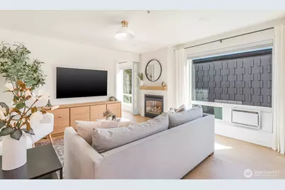 1805 Bellevue Avenue #301, Seattle, WA 98122 - Photo 8