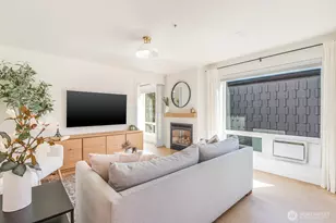 1805 Bellevue Ave, Seattle, WA 98122 - Photo 8