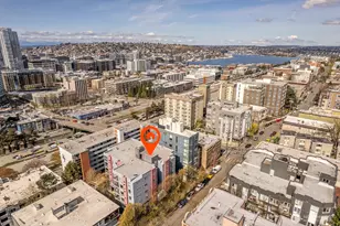 1805 Bellevue Ave, Seattle, WA 98122 - Photo 22