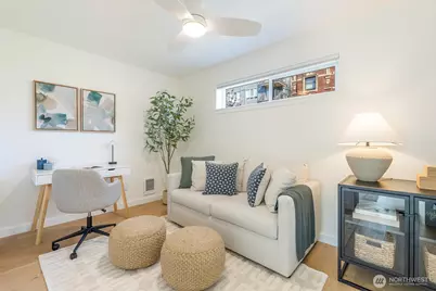 1805 Bellevue Avenue #301, Seattle, WA 98122 - Photo 16