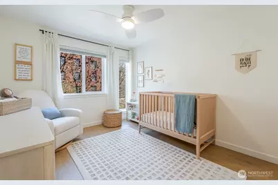 1805 Bellevue Avenue #301, Seattle, WA 98122 - Photo 14