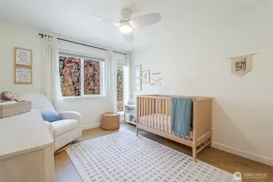 1805 Bellevue Ave, Seattle, WA 98122 - Photo 14