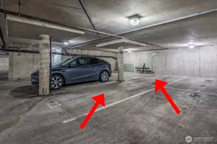 1805 Bellevue Ave, Seattle, WA 98122 - Photo 20