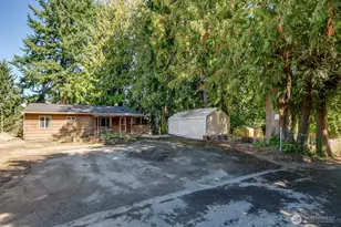 2324 Madison St, Everett, WA 98203 - Photo 8