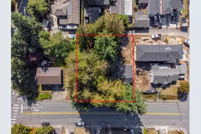 2324 Madison Street, Everett, WA 98203 - Photo 2