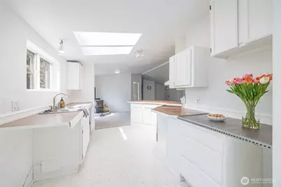 202 Home Lane, Port Angeles, WA 98362 - Photo 12