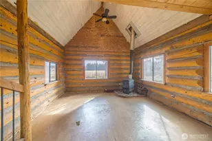 202 Home Ln, Port Angeles, WA 98362 - Photo 36