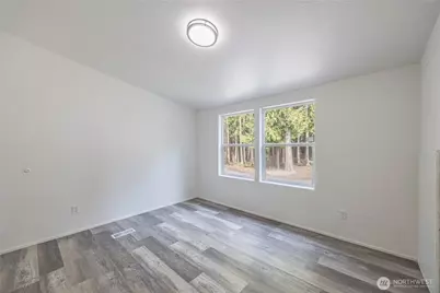 202 Home Lane, Port Angeles, WA 98362 - Photo 24