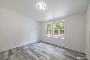 202 Home Ln, Port Angeles, WA 98362 - Photo 24