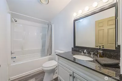 202 Home Lane, Port Angeles, WA 98362 - Photo 26