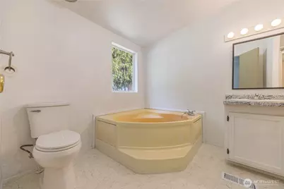 202 Home Lane, Port Angeles, WA 98362 - Photo 18