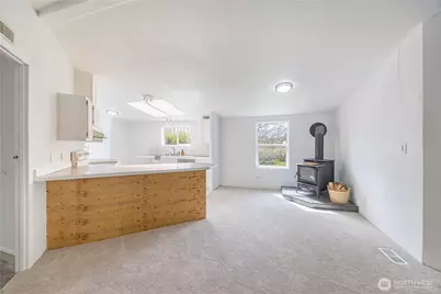 202 Home Lane, Port Angeles, WA 98362 - Photo 8