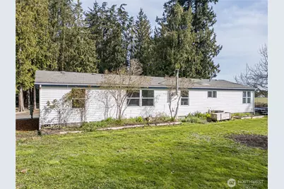 202 Home Lane, Port Angeles, WA 98362 - Photo 28