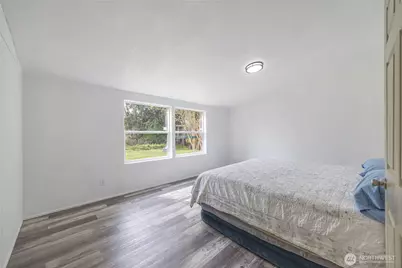 202 Home Lane, Port Angeles, WA 98362 - Photo 20