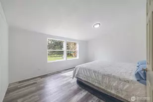 202 Home Ln, Port Angeles, WA 98362 - Photo 20