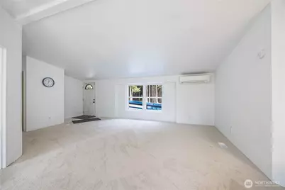 202 Home Lane, Port Angeles, WA 98362 - Photo 6