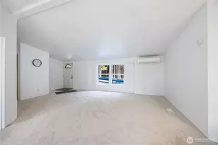 202 Home Ln, Port Angeles, WA 98362 - Photo 6