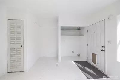 202 Home Lane, Port Angeles, WA 98362 - Photo 14