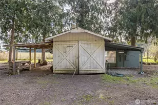 202 Home Ln, Port Angeles, WA 98362 - Photo 34