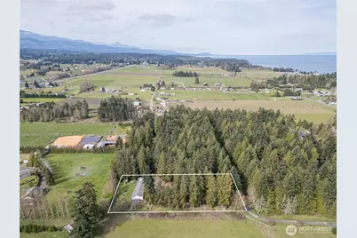 202 Home Lane, Port Angeles, WA 98362 - Photo 2