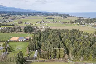 202 Home Ln, Port Angeles, WA 98362 - Photo 2