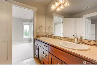 4307 166th Lane SE, Bellevue, WA 98006 - Photo 30