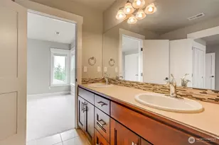 4307 166th Ln SE, Bellevue, WA 98006 - Photo 30